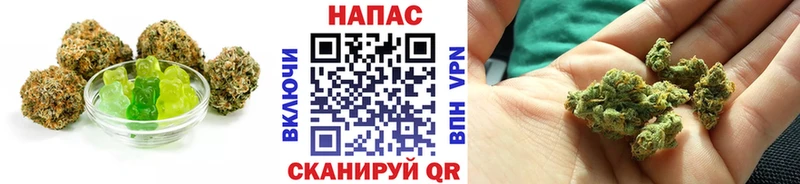 сколько стоит Сургут Cannafood конопля
