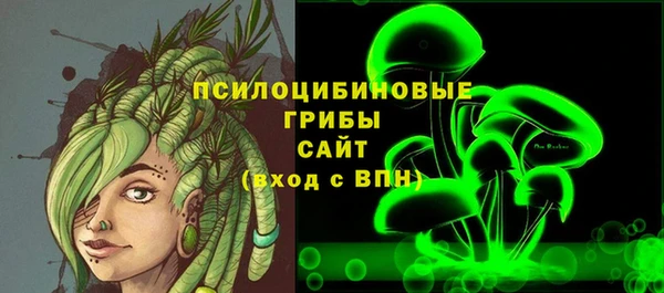 МДПВ Абинск