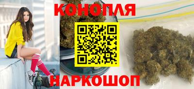 твердый Донецк