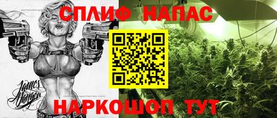скорость Донской