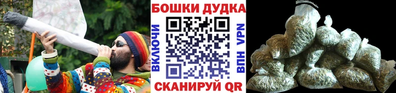 Канабис индика  KRAKEN ССЫЛКА  Сургут 